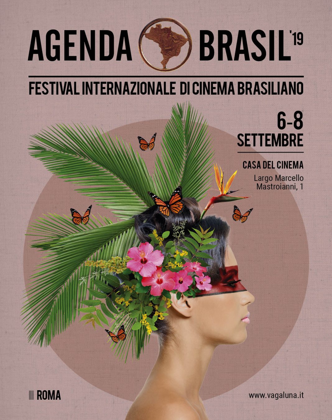 Agenda Brasilhttps://www.exibart.com/repository/media/formidable/11/AgendaBR2019-Roma-1068x1349.jpg