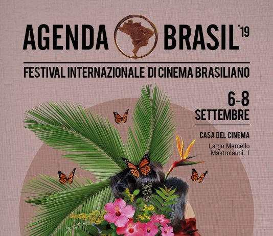 Agenda Brasil