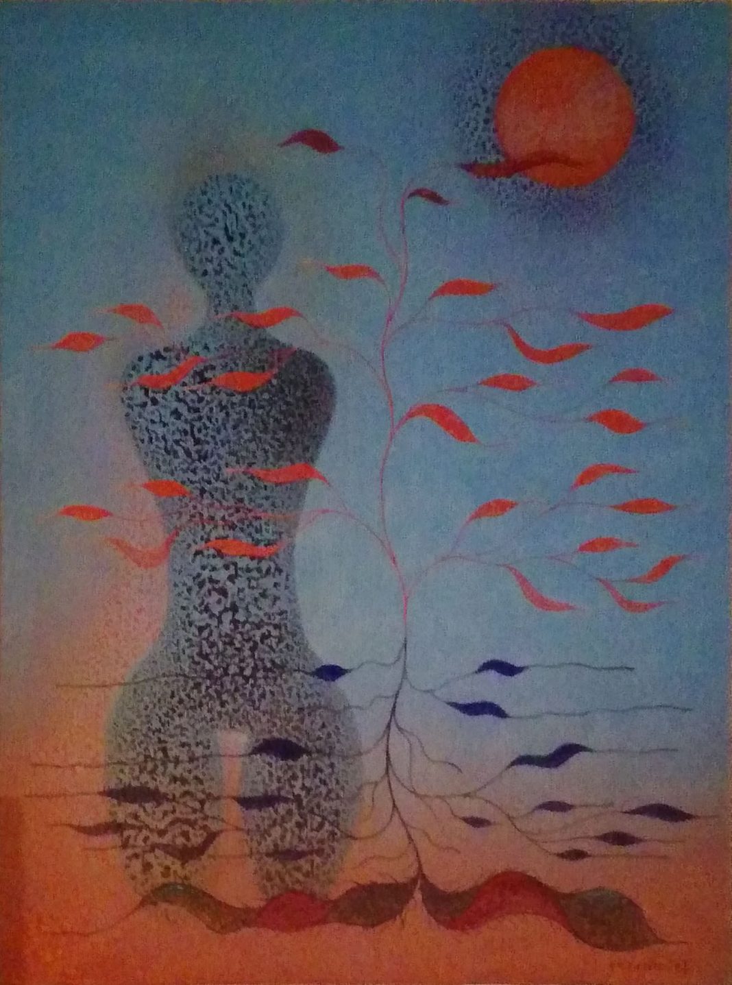 Alfonso Corsaro – Surrealismo astratto e minimalistahttps://www.exibart.com/repository/media/formidable/11/Alfonso-Corsaro-1068x1437.jpg