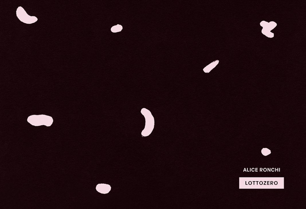 Alice Ronchi – Soft Feelings (Part I / Anatomy Class)https://www.exibart.com/repository/media/formidable/11/Alice-Ronchi-1068x730.jpg