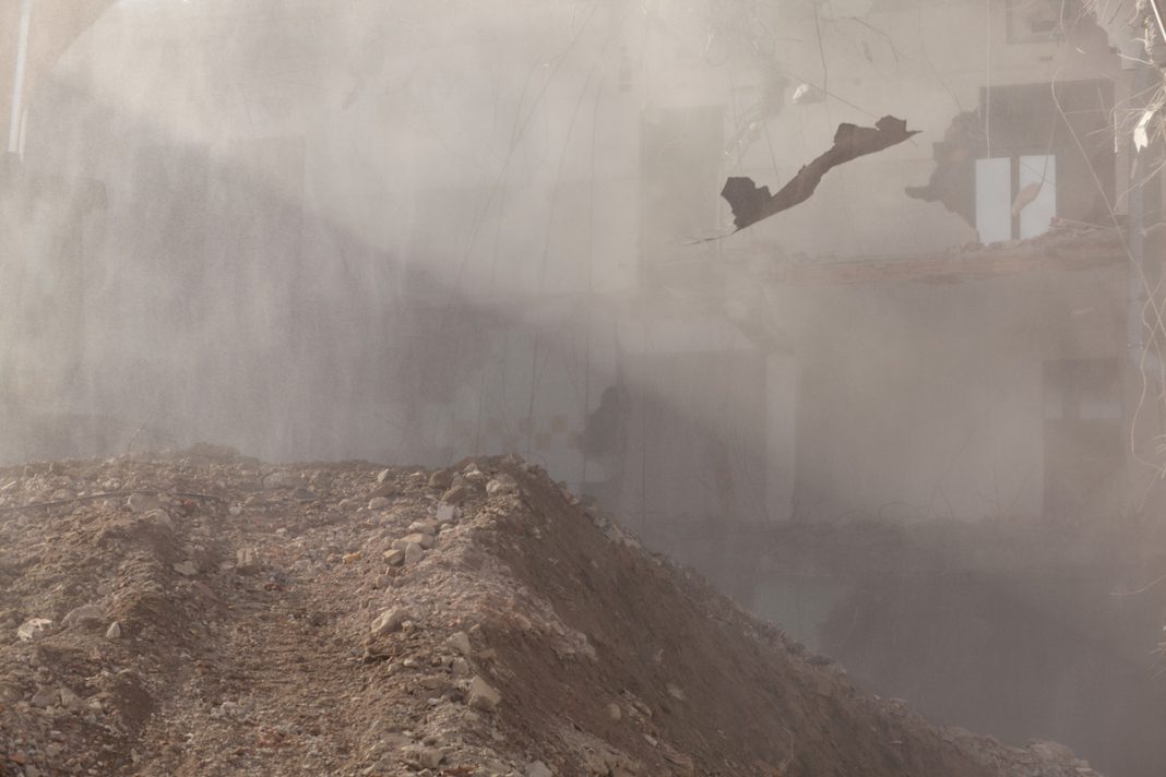 Andrea Abati – I Luoghi del Mutamento. Ex Ospedale del Ceppo di Pistoiahttps://www.exibart.com/repository/media/formidable/11/AndreaAbatiILuoghidelMutamentoPistoiaOspedaledelCeppo201813-rid-copia-1068x712.jpg