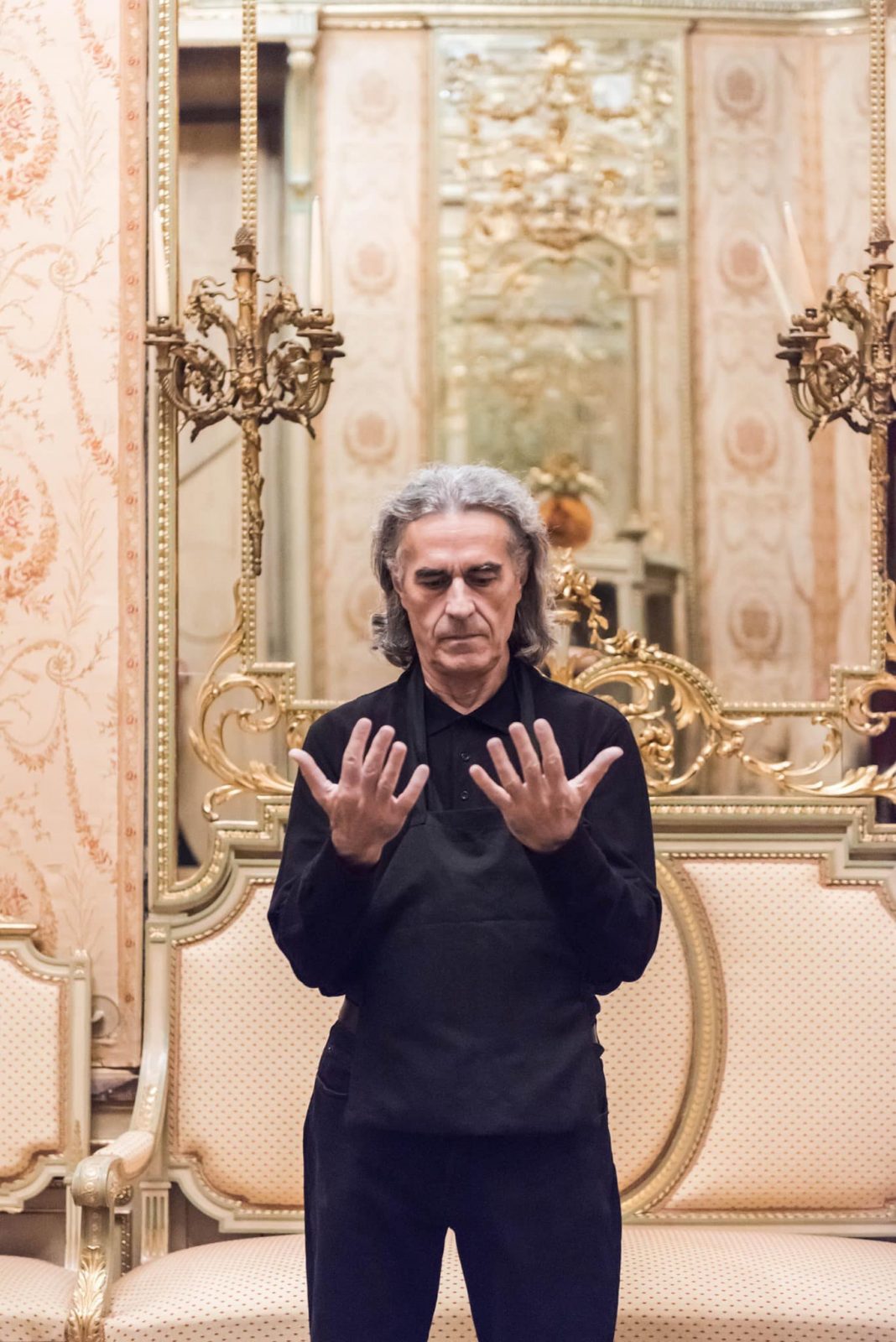 Angelo Pretolani – La Nuit de Gêneshttps://www.exibart.com/repository/media/formidable/11/Angelo-Pretolani-1068x1600.jpg