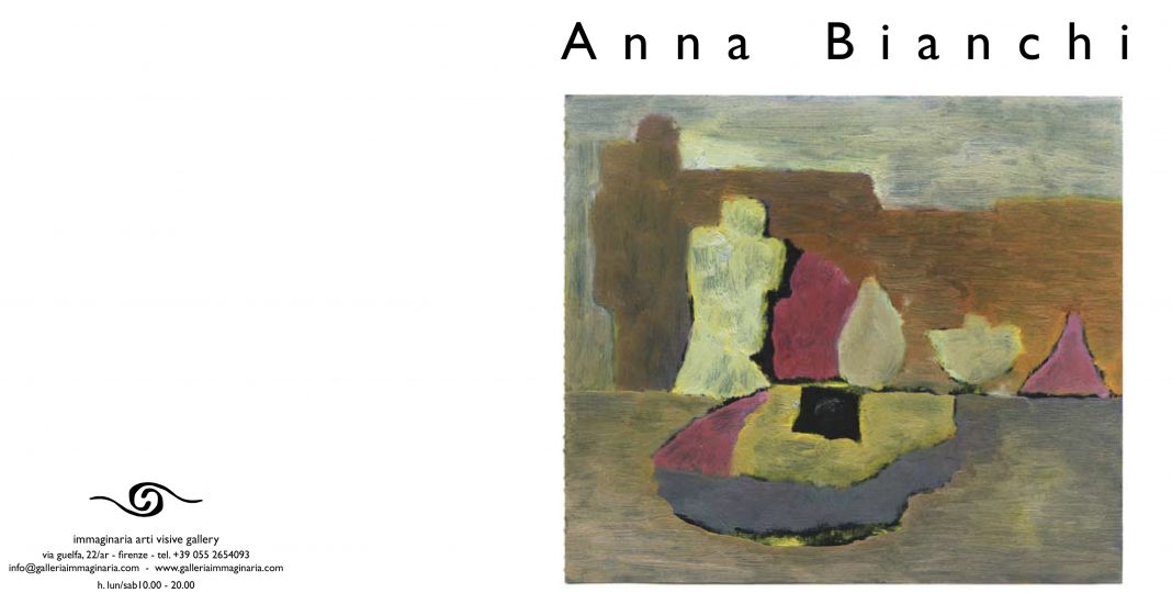 Anna Bianchi – Luoghi lontanihttps://www.exibart.com/repository/media/formidable/11/Anna-Bianchi-invito.-1-3-1068x540.jpg