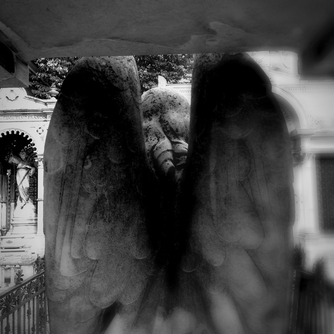 Anna Rosati – Tempus Spiritushttps://www.exibart.com/repository/media/formidable/11/Anna-Rosati-©-1-1068x1068.jpg