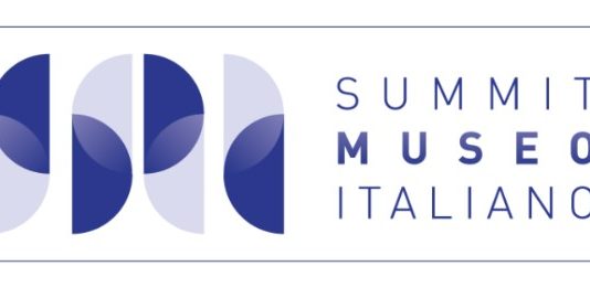 Summit Museo Italiano