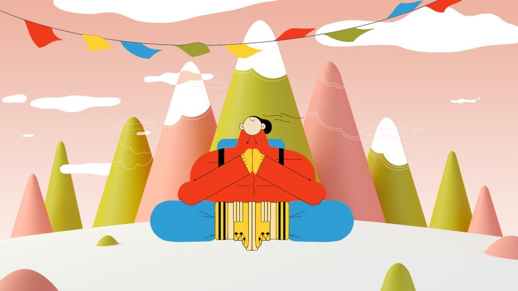 Too short to waithttps://www.exibart.com/repository/media/formidable/11/Anthropocene-LOL_dei-NERDO-1068x601.jpg