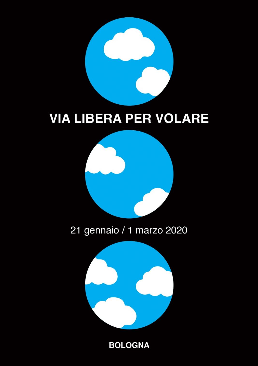 Antonello Ghezzi – Via libera per volarehttps://www.exibart.com/repository/media/formidable/11/Antonello-Ghzzi-1068x1516.jpeg