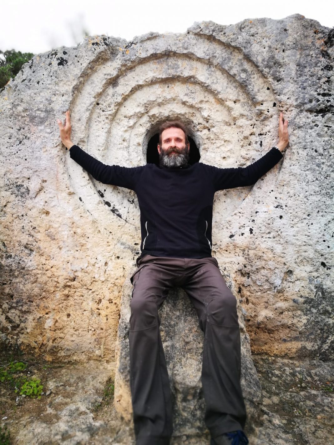 Le terre silvatiche dell’Utopiahttps://www.exibart.com/repository/media/formidable/11/Arc-Andrea-Facchi-1068x1424.jpg