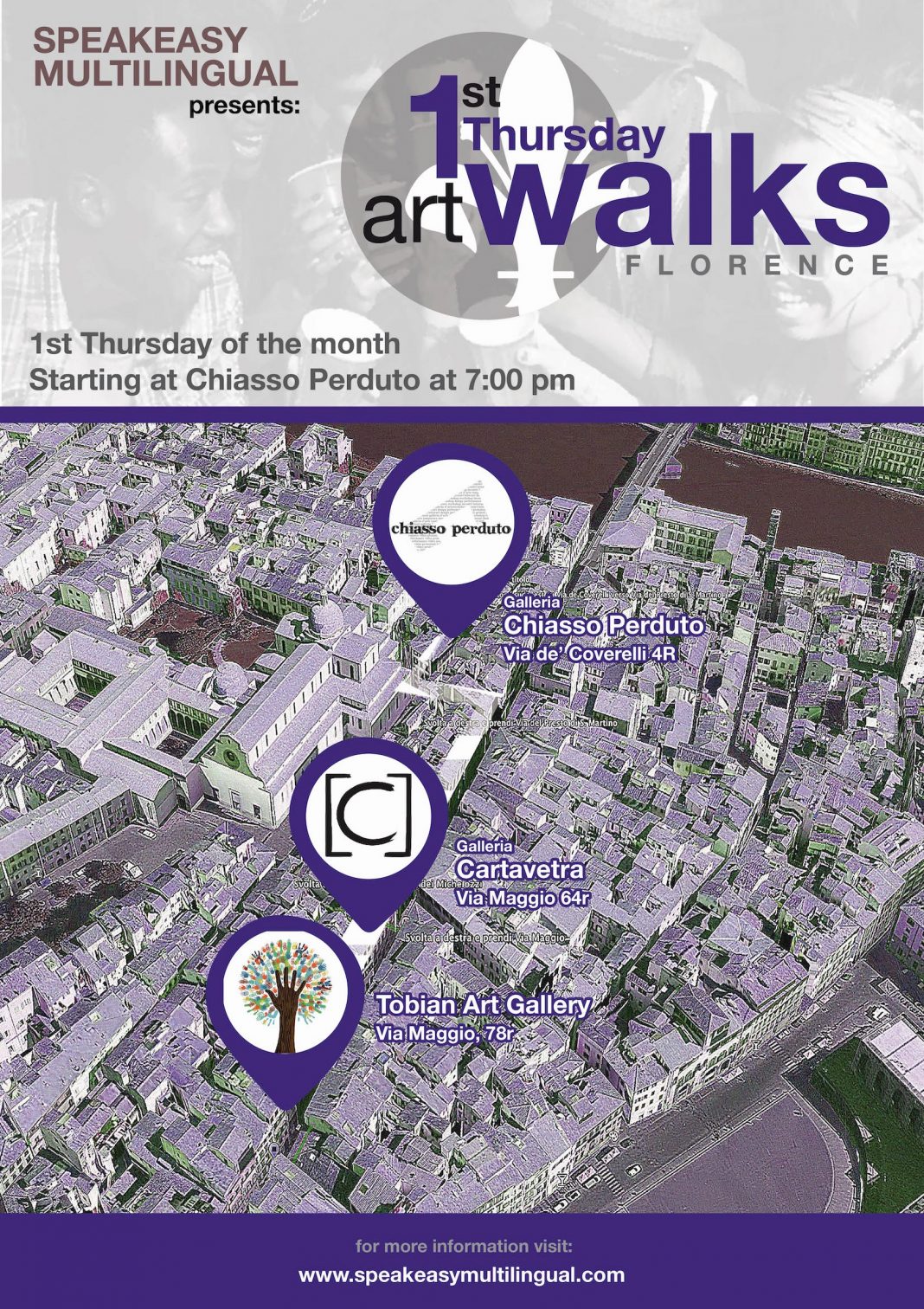 Thursday Art Walkshttps://www.exibart.com/repository/media/formidable/11/Art-walk-lr-1068x1512.jpg