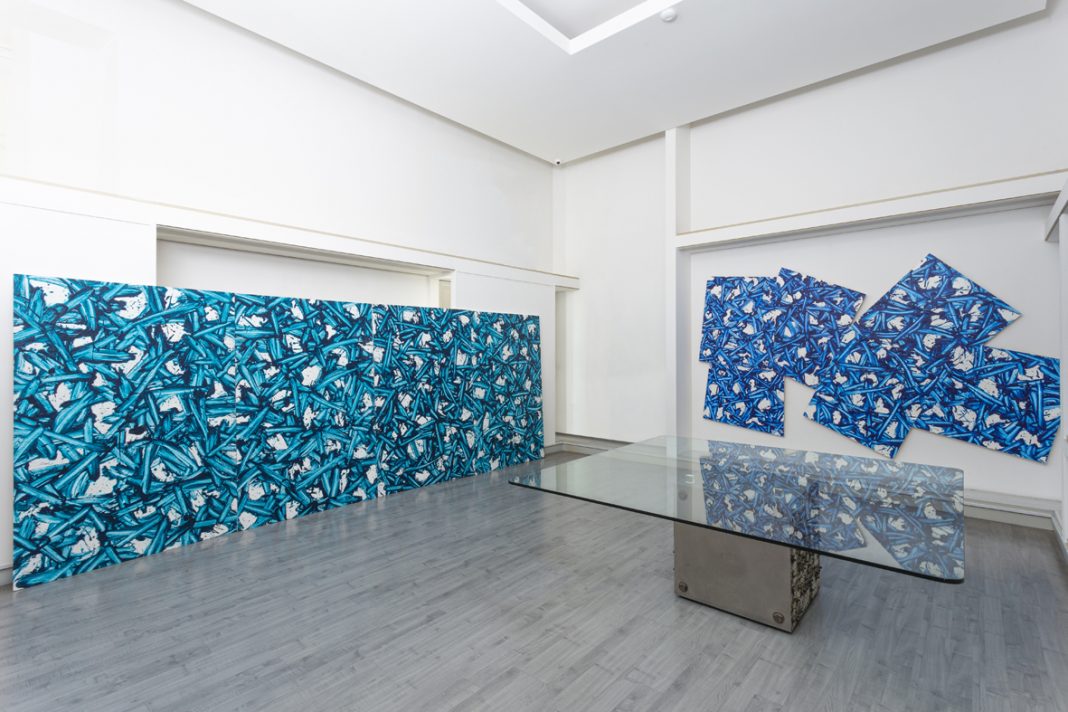 Gianni Asdrubali – Azotrumbohttps://www.exibart.com/repository/media/formidable/11/Asdr-anth-1068x712.jpg