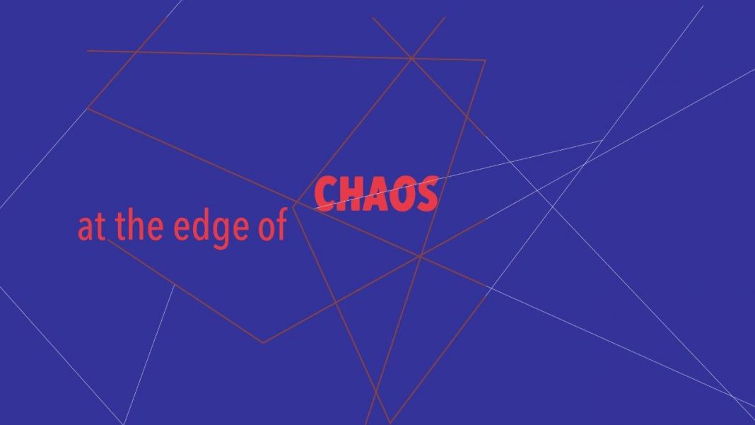 At the Edge of Chaos (mostra online)https://www.exibart.com/repository/media/formidable/11/At-The-Edge-Of-Chaos-1068x601.jpg