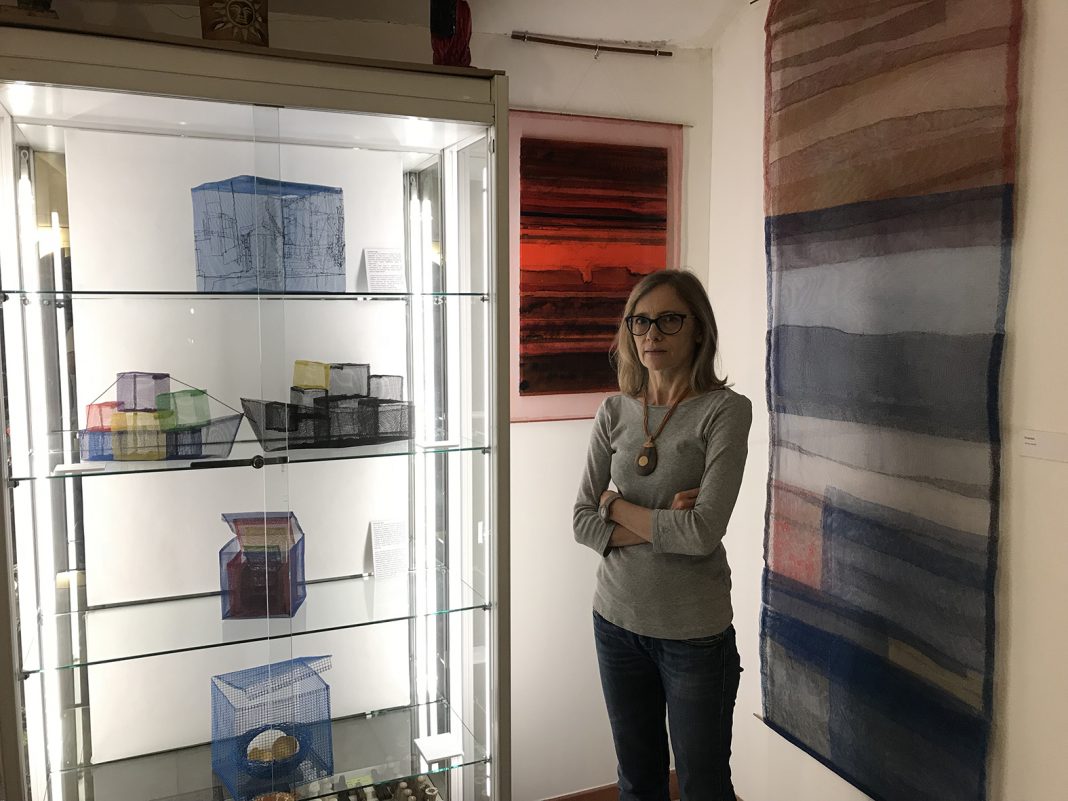 Emily Little at Frida’shttps://www.exibart.com/repository/media/formidable/11/Autore-1068x801.jpg