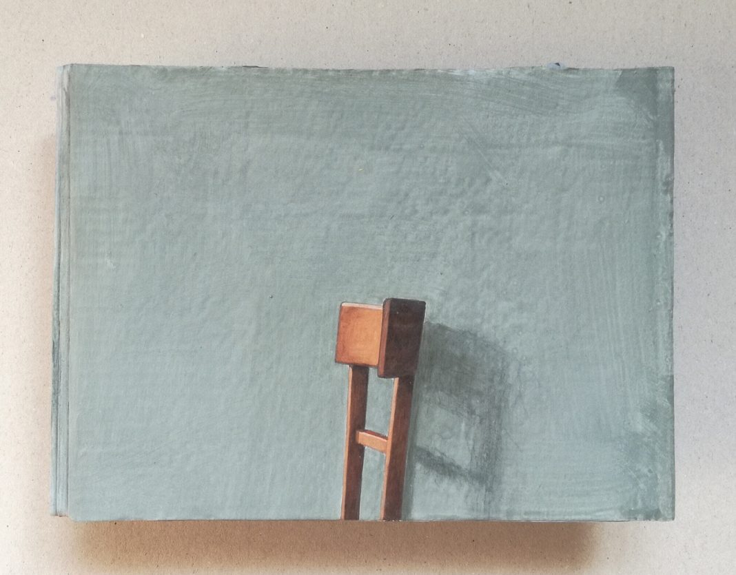 Damiano Azzizia – Polverehttps://www.exibart.com/repository/media/formidable/11/AzziziaExibart-1068x835.jpg