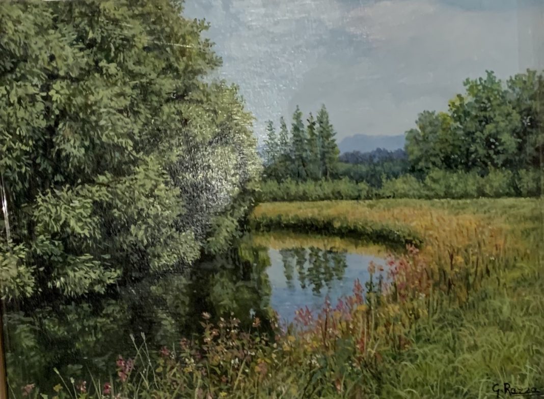 Pino Razza – Dal paesaggio alle emozionihttps://www.exibart.com/repository/media/formidable/11/B1DFB33B-9C91-4E70-B177-E85F52232637-1068x785.jpeg