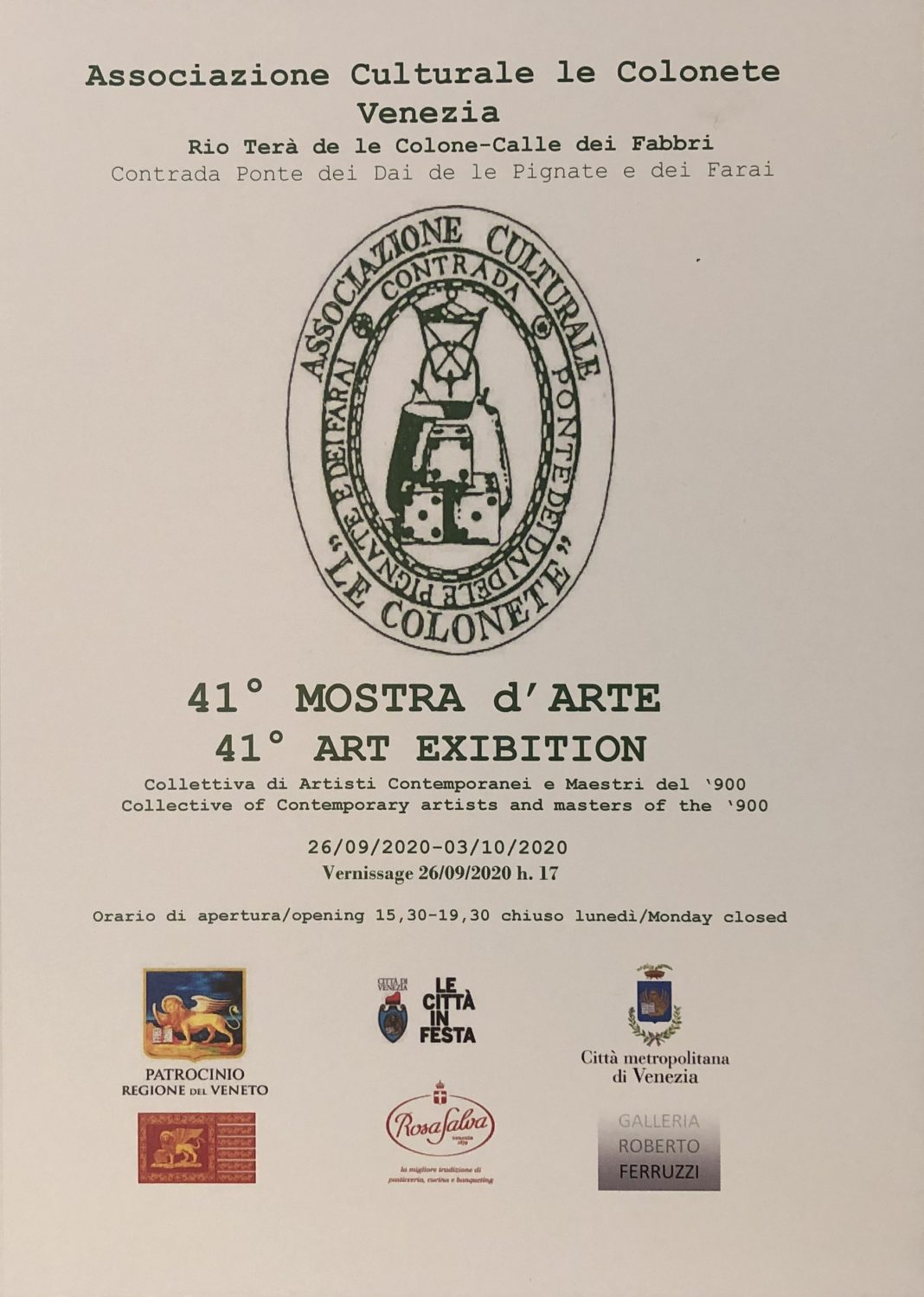 41^ Mostra d’artehttps://www.exibart.com/repository/media/formidable/11/B3EA4771-0C87-46F2-AB94-25FCC3832221-1068x1499.jpeg