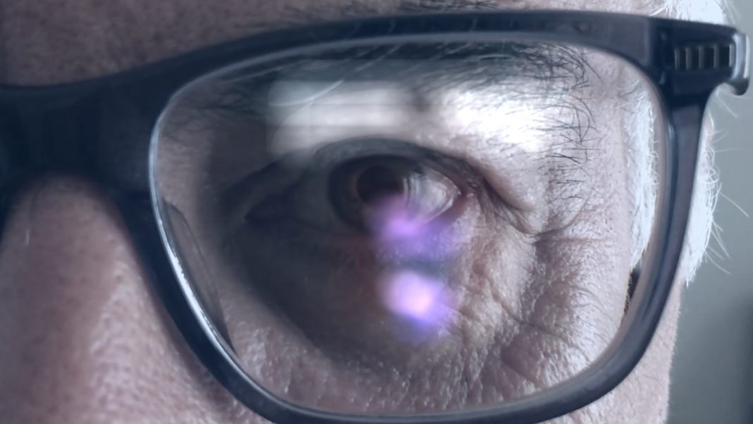 Artematiko – La prima mostra d’arte in Realtà Aumentata a Romahttps://www.exibart.com/repository/media/formidable/11/BANNER-1-1068x601.jpg