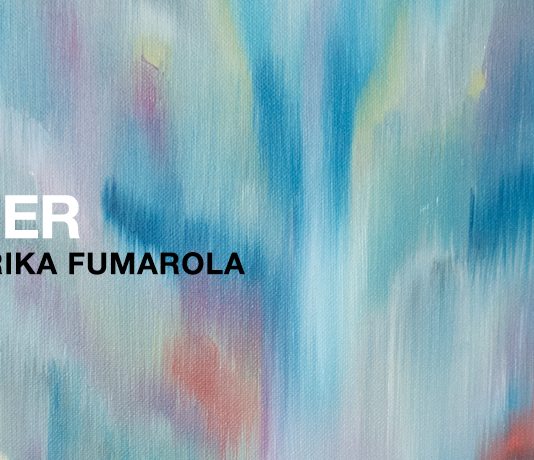 Federika Fumarola – Inner