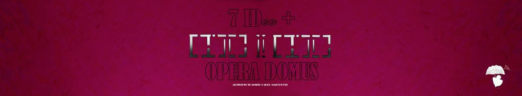 Le Scuderie e il virtuale. Opera Domus 7 IDee +(evento online)https://www.exibart.com/repository/media/formidable/11/BANNER_OPERA_EXITB-1-1068x198.jpg
