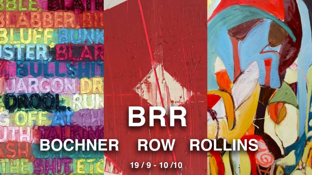 Bochner / Row / Rollins – BRRhttps://www.exibart.com/repository/media/formidable/11/BRR-text-1-1068x601.jpg