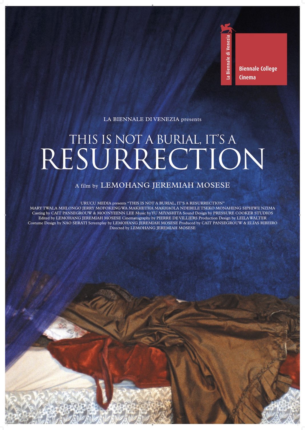 Lemohang Jeremiah Mosese – This Is Not A Burial, It’s A Resurrectionhttps://www.exibart.com/repository/media/formidable/11/BURIAL-poster-TINY-ARTWORK-1068x1504.jpg