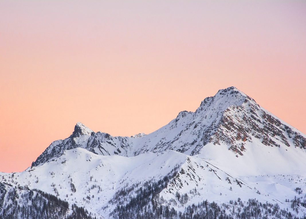 Giada Maccioni – Il Suon di Leihttps://www.exibart.com/repository/media/formidable/11/B_2-1068x763.jpg