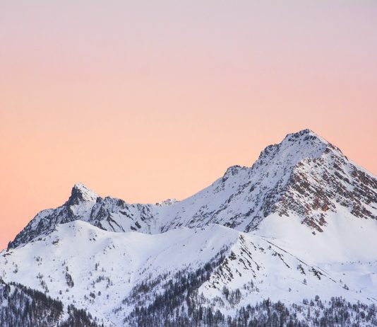 Giada Maccioni – Il Suon di Lei