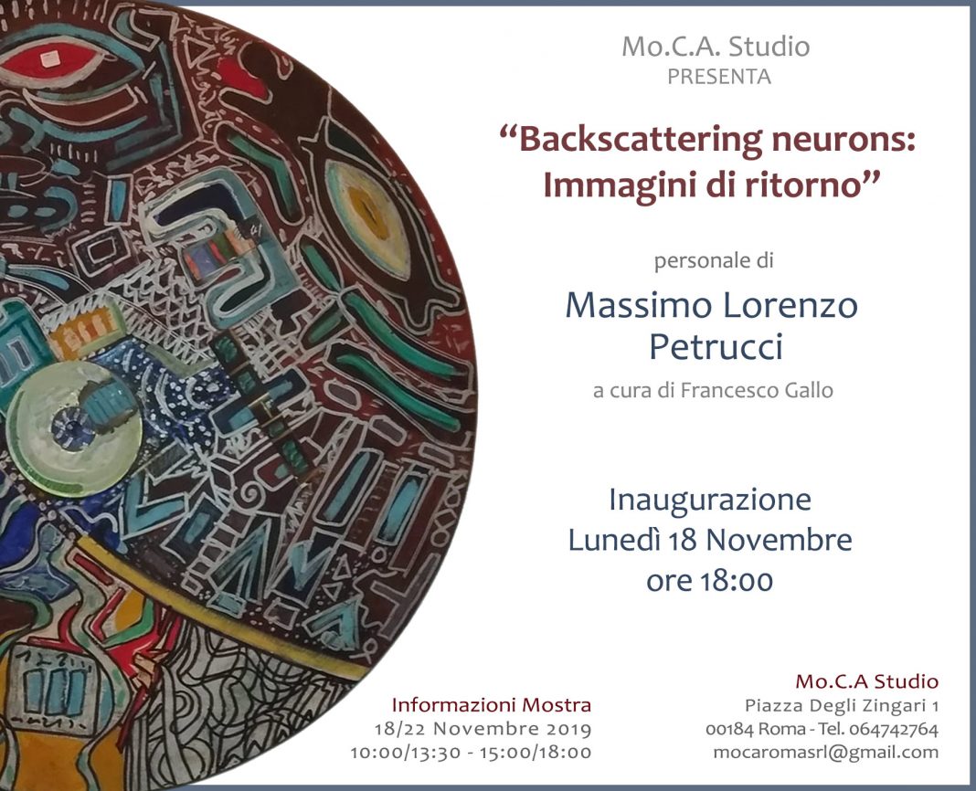 Massimo Lorenzo Petrucci – Backscattering neurons: immagini di ritornohttps://www.exibart.com/repository/media/formidable/11/Backscattering-neurons-1-1068x866.jpg