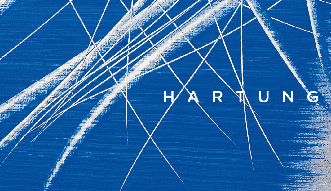 Hans Hartunghttps://www.exibart.com/repository/media/formidable/11/Banner-1000x580-Torino-1068x619.jpg