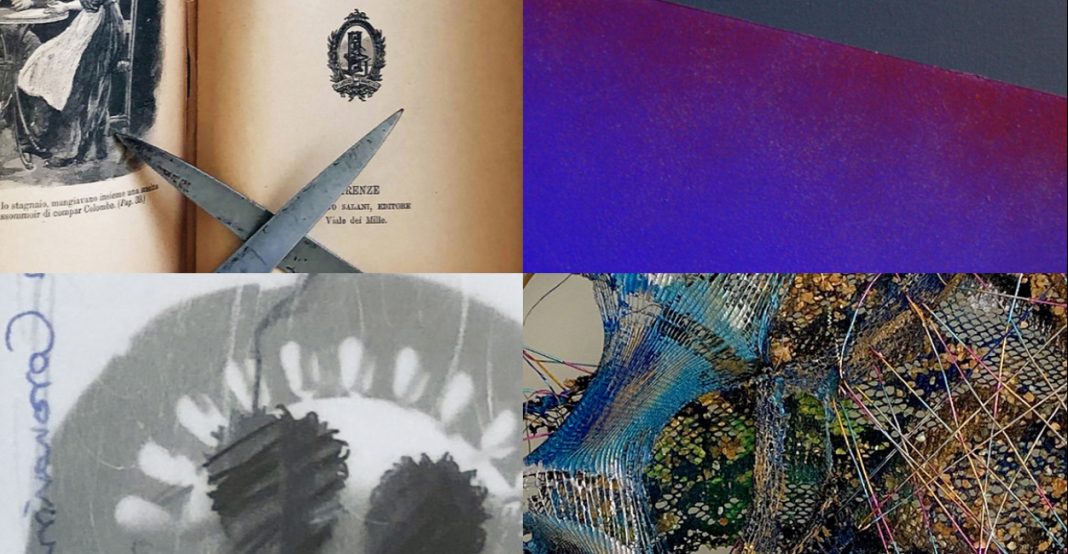 La libertà delle idee. Presentazione del testo critico (evento online)https://www.exibart.com/repository/media/formidable/11/Banner-Fb-mostra-virtuale2020-2-1068x554.jpg