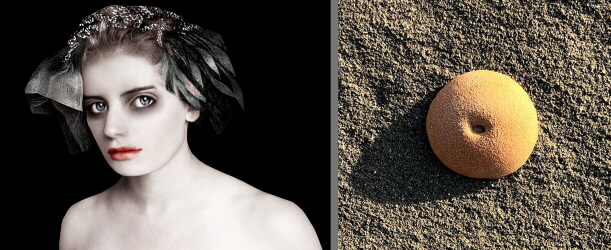 Tandem: Milena Barberis / Lorenza Morandottihttps://www.exibart.com/repository/media/formidable/11/BarberisMorandotti-m.jpg