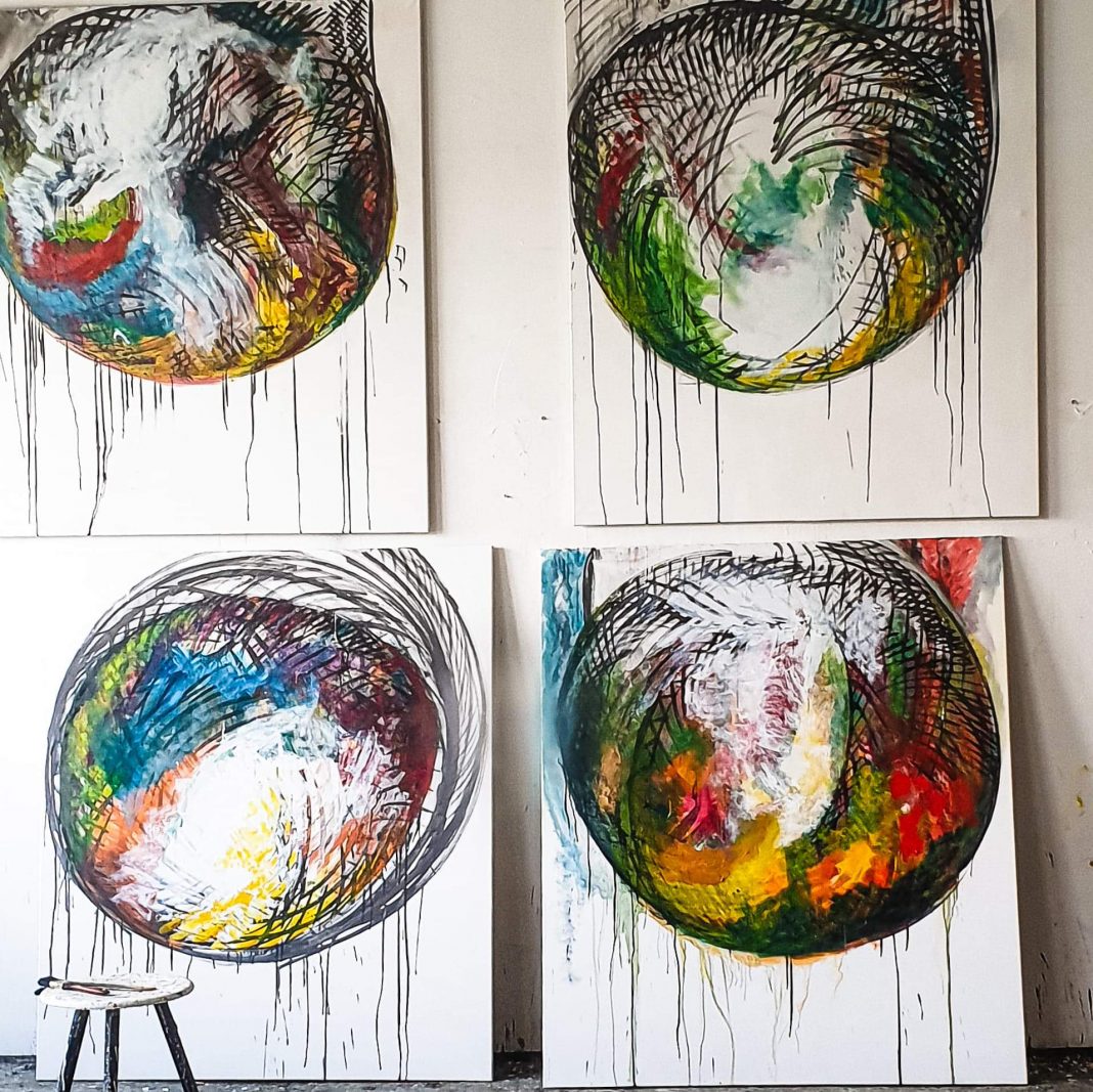 Benjamin-Novalis Hofmann – Sprawlhttps://www.exibart.com/repository/media/formidable/11/Benjamin-Novalis-Hofmann-1068x1067.jpg