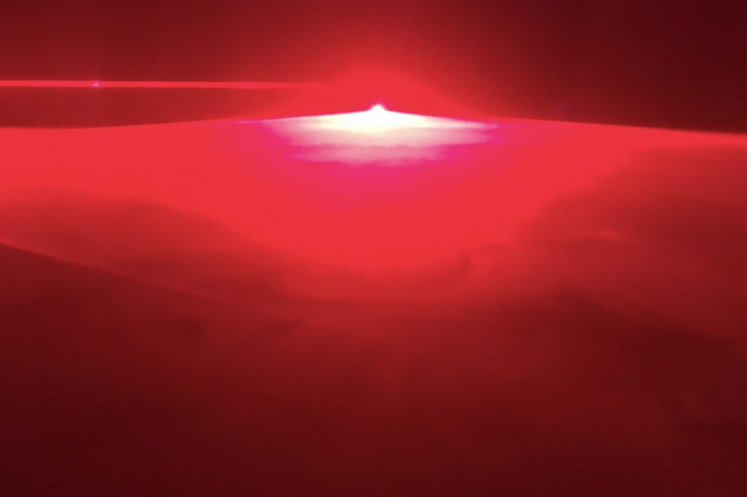 Filippo Berta – Livello 0https://www.exibart.com/repository/media/formidable/11/Berta_10b-1068x711.jpg