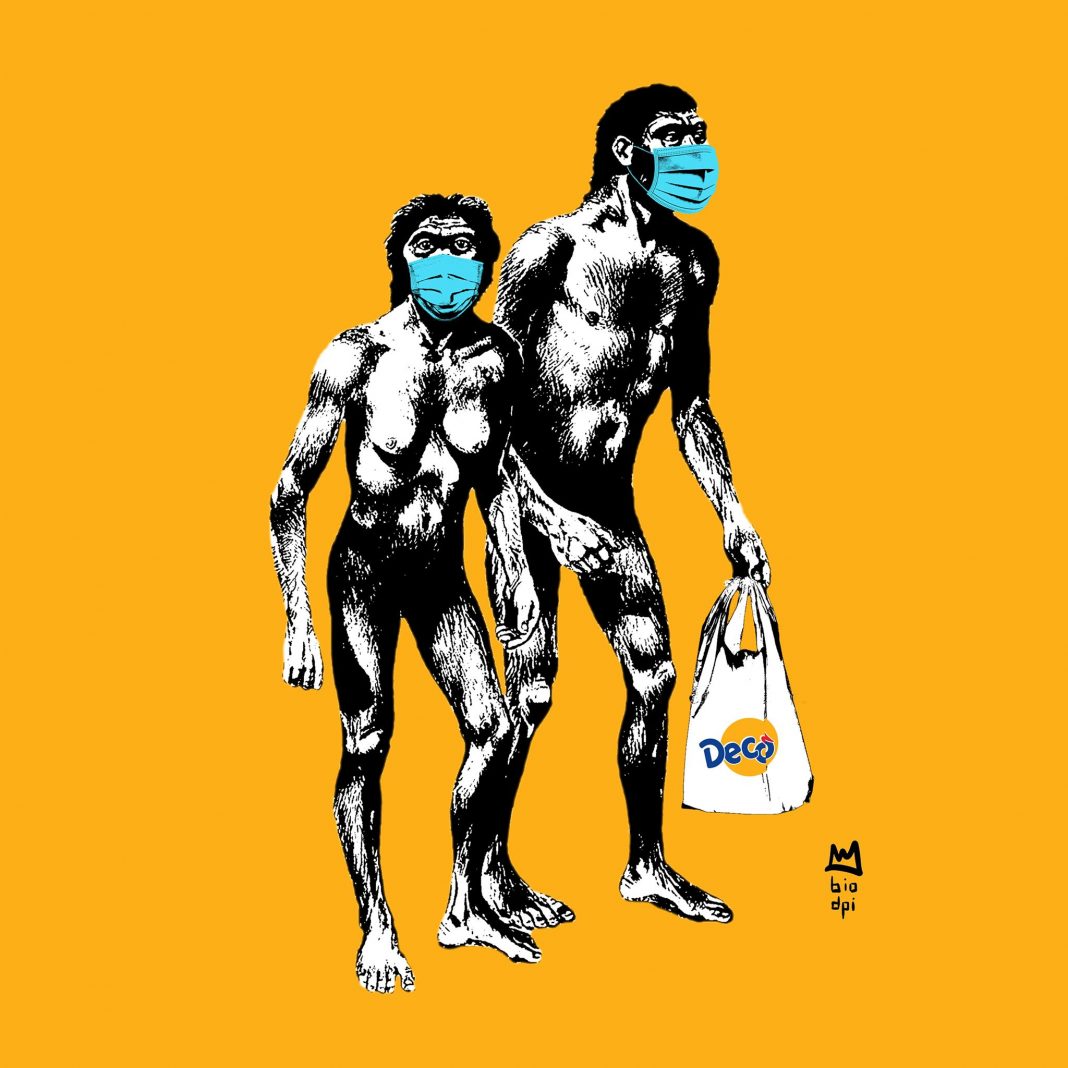 Street Art File Printhttps://www.exibart.com/repository/media/formidable/11/Biodpi_-Hunters-1068x1068.jpg