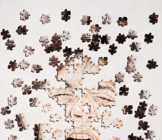 A-criticArt – In-sanità mentale