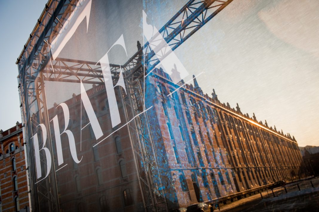 Brafa Art Fair 2020https://www.exibart.com/repository/media/formidable/11/Brafa_Art_Fair-1068x711.jpg