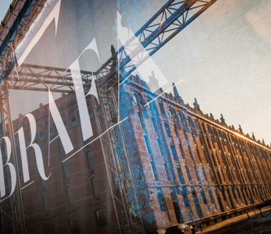 Brafa Art Fair 2020