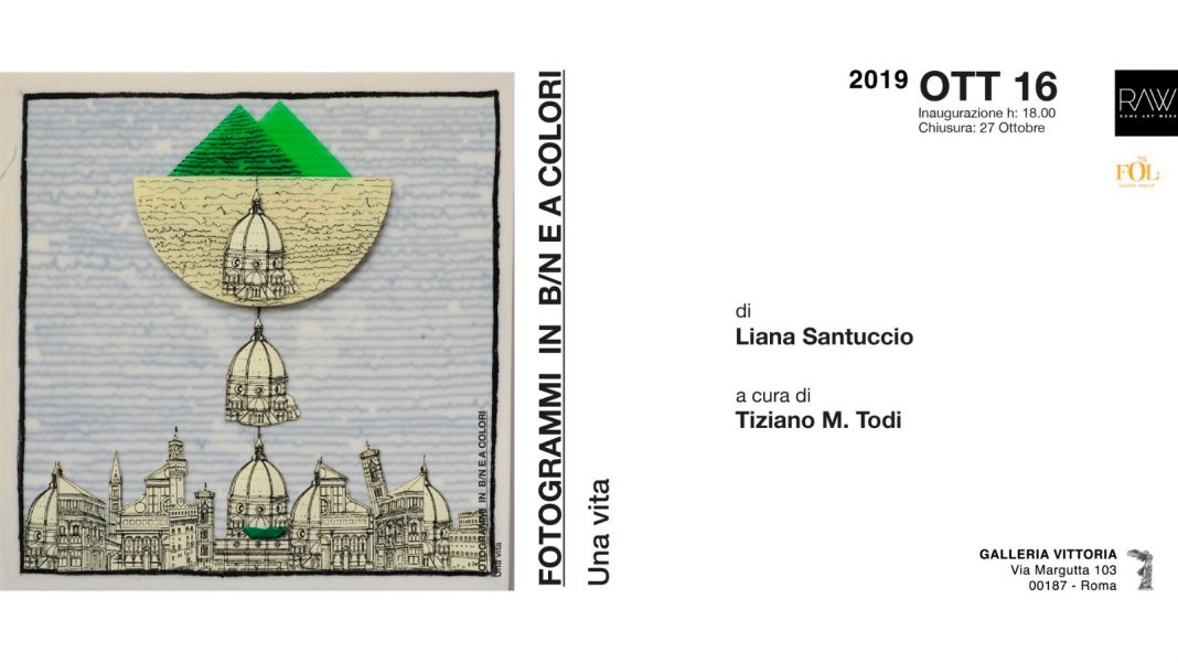 Liana Santuccio – Fotogrammi in b/n e a colorihttps://www.exibart.com/repository/media/formidable/11/Bunner-Liana-Santuccio-1068x601.jpg