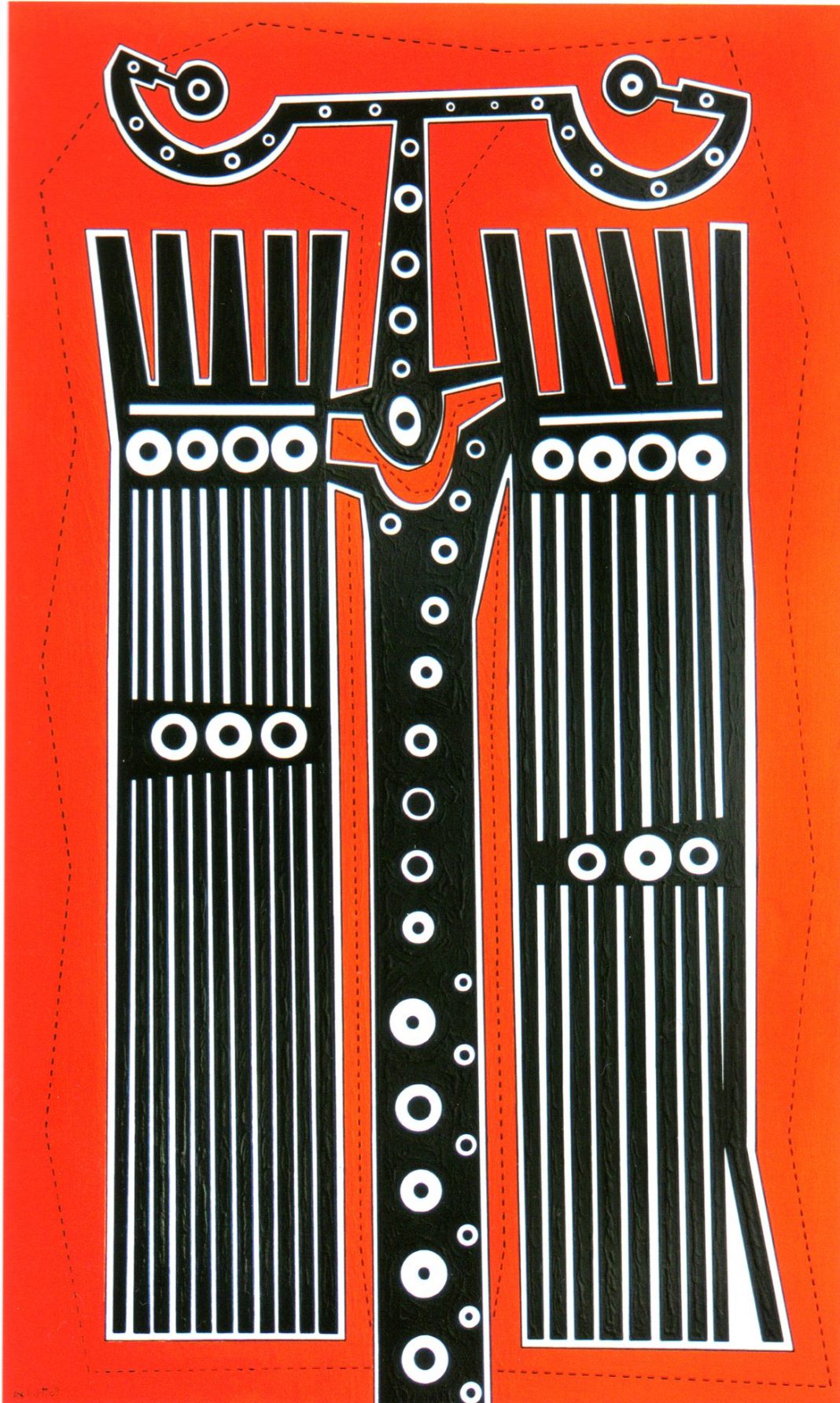 Marco Bellotto – Storie brevi ma….infinitehttps://www.exibart.com/repository/media/formidable/11/CCADC686-7C7A-40C6-9E4B-9F6D4EF4F0B1-1068x1784.jpeg