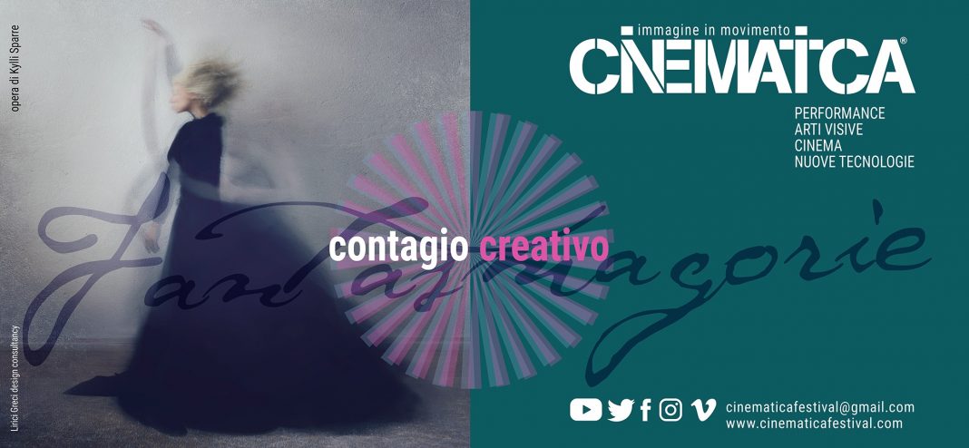 Cinematica Festival 2020  – Fantasmagoriehttps://www.exibart.com/repository/media/formidable/11/CINEMATICA-2020_Invito-1068x494.jpg