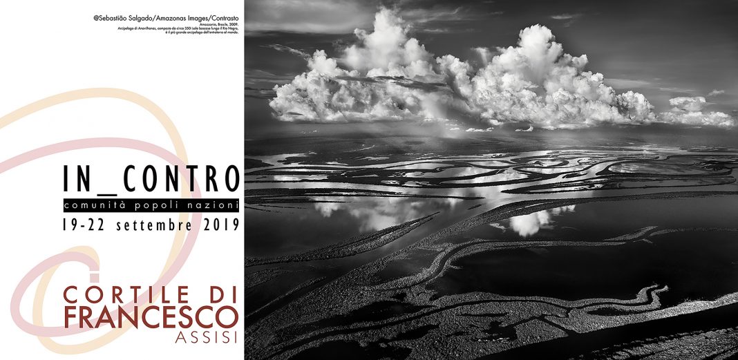 Sebastiao Salgado – Amazzoniahttps://www.exibart.com/repository/media/formidable/11/COPERTINA-CORTILE-DI-FRANCESCO-OK-2019-1068x521.jpg