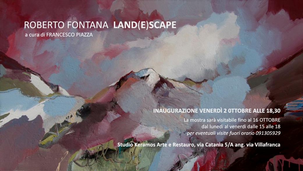Roberto Fontana – Land(e)scapehttps://www.exibart.com/repository/media/formidable/11/COPERTINA-FB.jpg