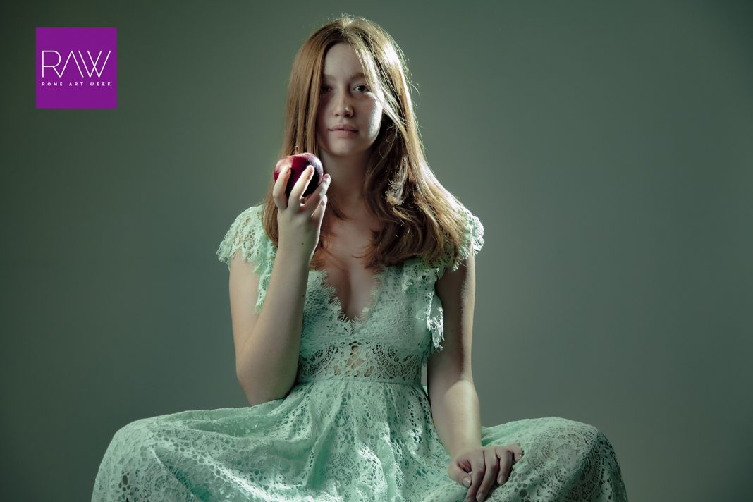 Patrizia Genovesi – Garden Misnakehttps://www.exibart.com/repository/media/formidable/11/COPERTINA-Manifesto-SITO-1068x712.jpg