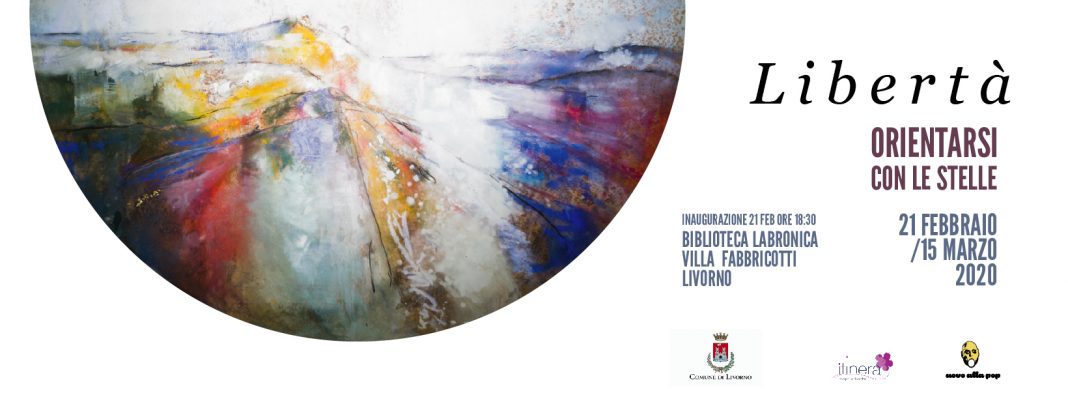 Libertà – Orientarsi con le stellehttps://www.exibart.com/repository/media/formidable/11/COPERTINA-ORIENTARSI-1068x406.jpg