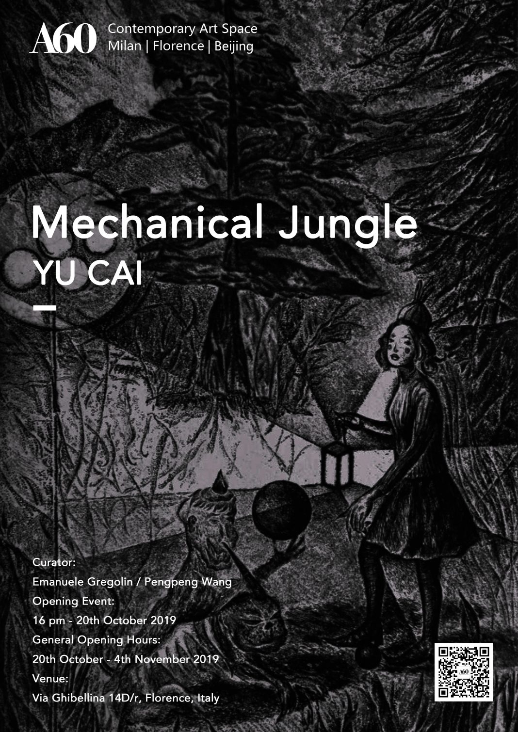Yu Cai – Mechanical Junglehttps://www.exibart.com/repository/media/formidable/11/Cai-Yu-1068x1510.jpg