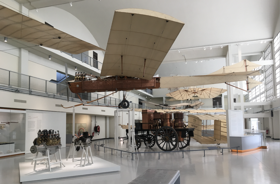 Riapertura della Grande Galleriahttps://www.exibart.com/repository/media/formidable/11/Capture-d’écran-2019-12-05-à-15.39.11-1068x700.png