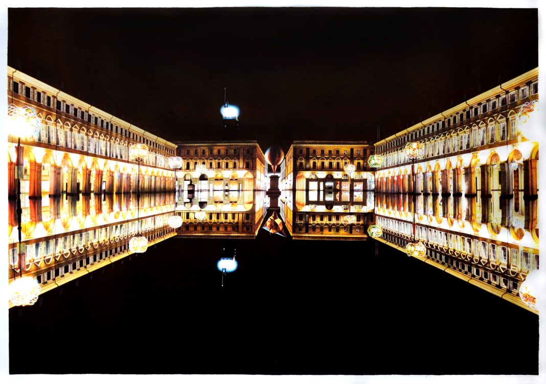 Paolo Amico – Manifestazioni di lucehttps://www.exibart.com/repository/media/formidable/11/Caratteri_100x70-cm_2019-1068x752.jpg