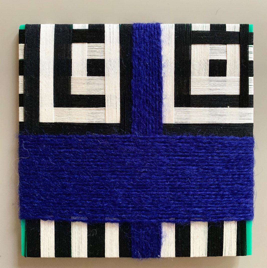 Carla Mura – L’arte perfettahttps://www.exibart.com/repository/media/formidable/11/Carla-Mura-1068x1072.jpg