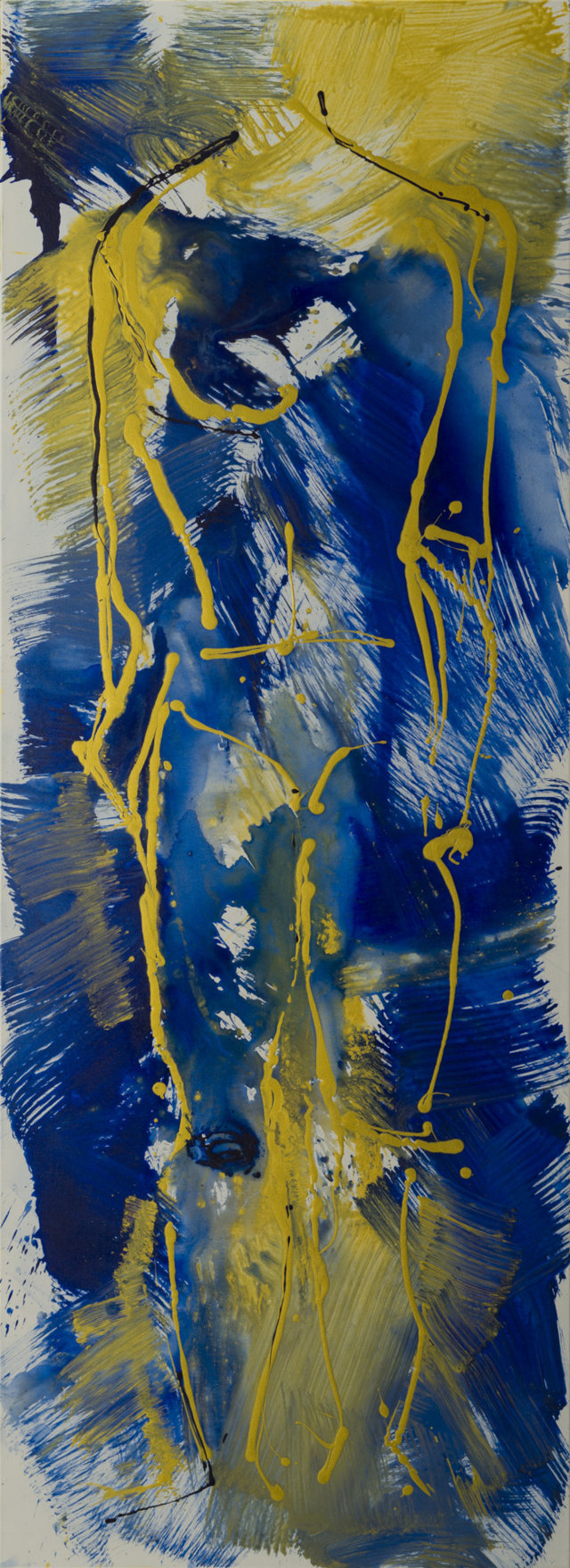 Carla Rigato – Kouroihttps://www.exibart.com/repository/media/formidable/11/Carla-Rigato-Kouros-acrilico-su-tela-220-x-80-cm-2019_1.jpg