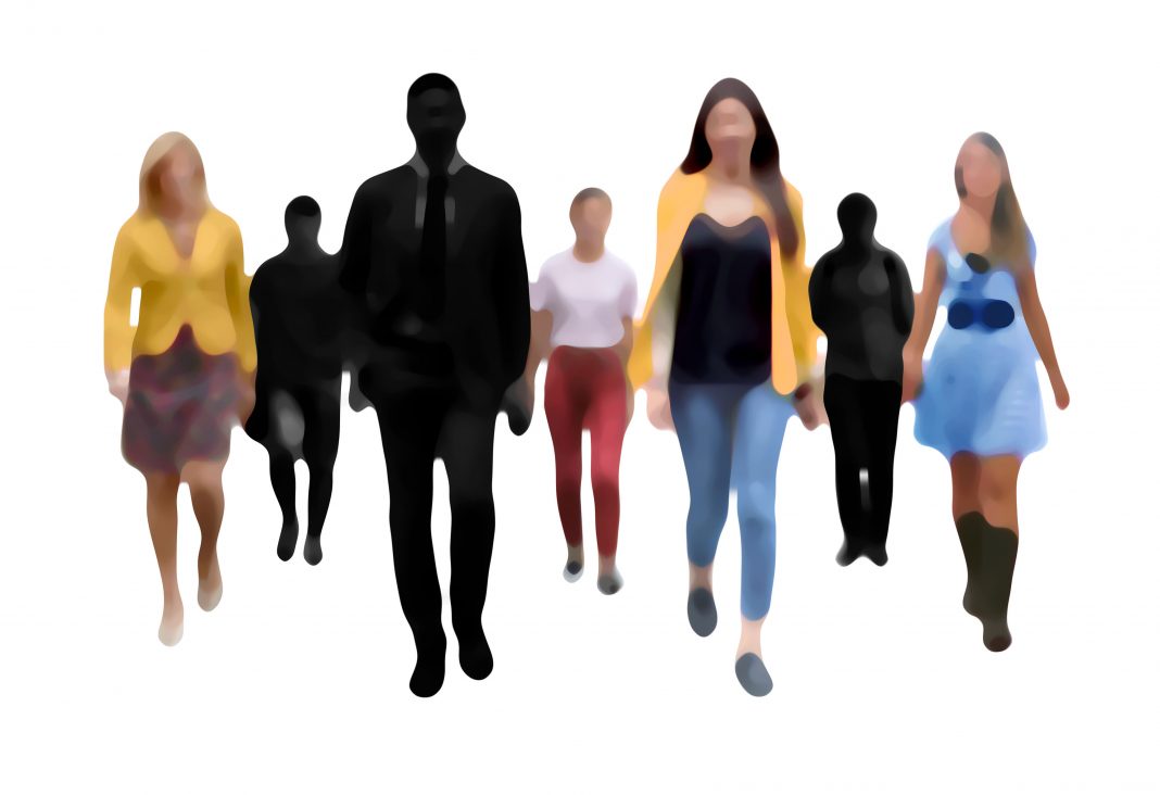 Carlo Gloria – Vado e Vengohttps://www.exibart.com/repository/media/formidable/11/Carlo-Gloria-bozzetto-per-linstallazione-Vado-e-vengo-2019-1068x732.jpg