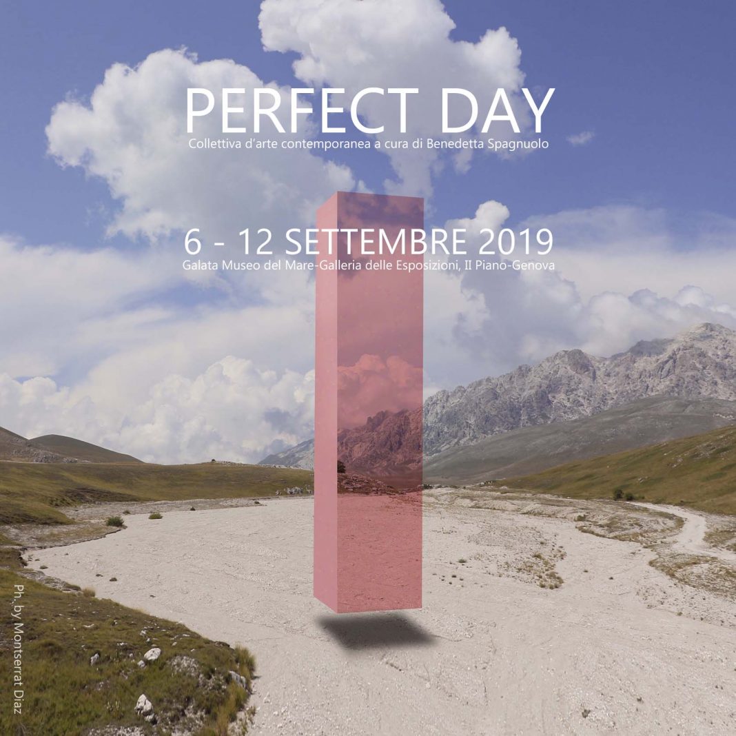 Perfect Dayhttps://www.exibart.com/repository/media/formidable/11/Cartolina-Fronte-Perfect-Day-1068x1068.jpg